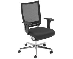 Unbranded Selwood chair