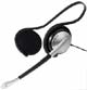 Sennheiser PC140 Headphones(Sennheiser PC140)