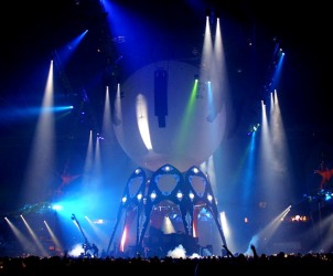 Unbranded Sensation Black