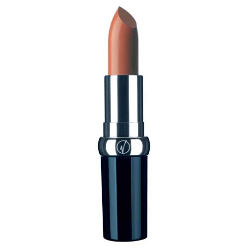 This easy glide lipstick gives great coverage for sensational rich velvety colour and shine. With vi