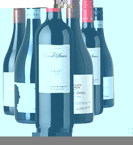 Syrah if you are in France, or Shiraz if you are in Australia, this case showcases everything we love about this varietal! Shiraz is incredibly robust producing rich and spicy wines. Compare the lighter bodied, Southern French with its more powerful 