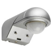 Unbranded Sense It Wireless Movement Sensor