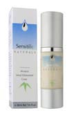 Sensitille Stimulation Cream (30 ml)