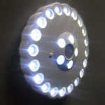 Unbranded Sensor Brighter