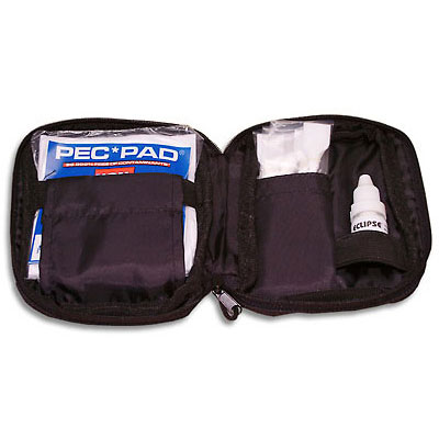 Unbranded Sensor Swab Intro Kit for 17mm sensor