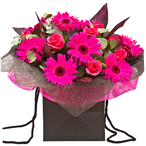 Unbranded Sensual and Stylish