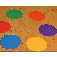 Unbranded Sequencing Discs