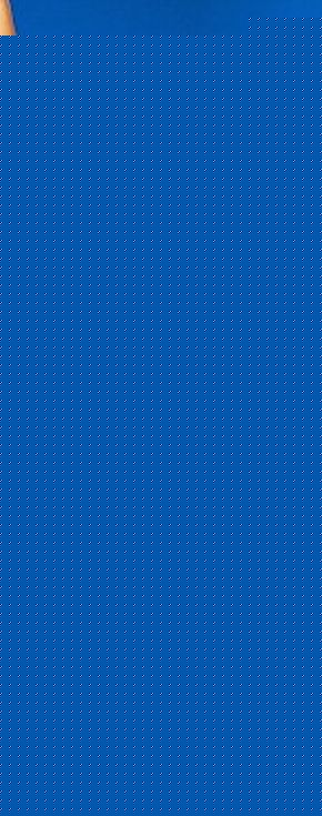 Bikini set with sequin applique and butterfly on the side