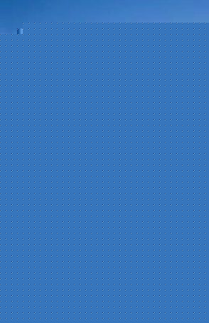 2pc. crotcheted hologram sequin bikini and tie thong set