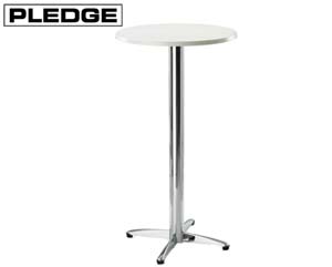 Unbranded Series 8500 high table