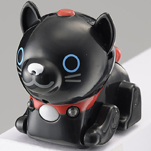 Unbranded (Sesame) Tomy Interactive Toy Micro Pets