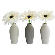 Unbranded Set Of 3 Indulgence