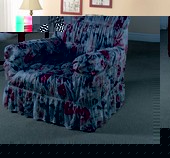 Unbranded SETTEE COVER