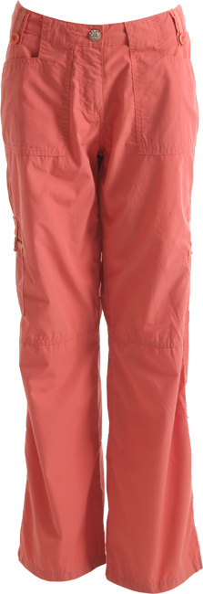 Unbranded Severn cargo pants