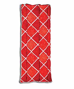 Seville Sleeping Bag