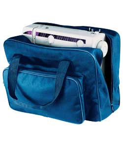 Unbranded Sewing Machine Carry Bag