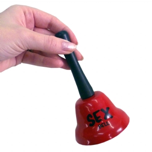 Unbranded Sex Bell