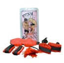 Sexy Slave Kit