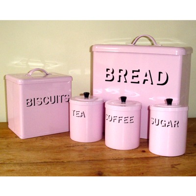 Site Blogspot Sunflower Kitchen Decor on The Sunny Sunflower House Pink Kitchen Part 2