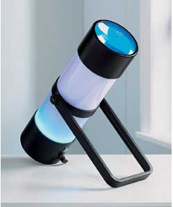 Unbranded Shadow Ceiling Light