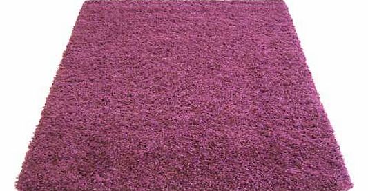 Unbranded Shaggy Rug/Runner