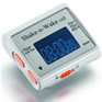 Unbranded Shake and Wake Alarm Clock