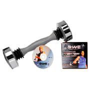 Unbranded Shake Weight for Men