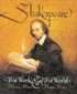 This is a vivid picture of the Bard`s life  with facts about his life  the theatre of his day and