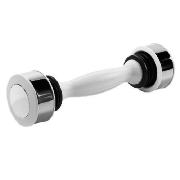 Unbranded Shakeweight