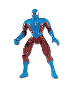 Shapeshifters Assortment