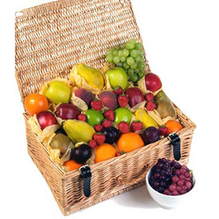 Unbranded Sharing Selection