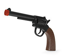 Unbranded Sharp Shootinand#39; TV Remote