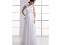 Unbranded Sheath Backless Elegant Halter Beaded Pleat
