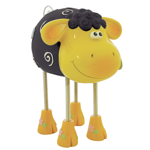 Unbranded Sheep Money Box - Funky Money Bank