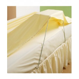 Unbranded SHEET AND BLANKET SUPPORT