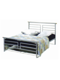 Sheffield Double Bed