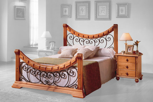 Sheffield Victorian double