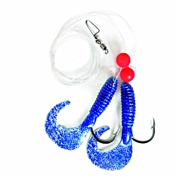 Unbranded Shelf Hunter Rig