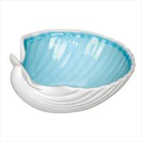 Unbranded Shell Soap Dishes