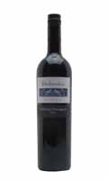 Unbranded Shelmerdine Cabernet Sauvignon