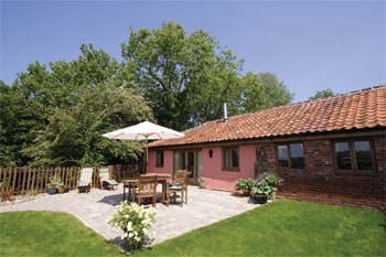 Unbranded Shepherds Watch