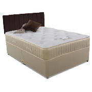 Unbranded Sheringham King Divan Set