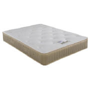Unbranded Sheringham King Mattress