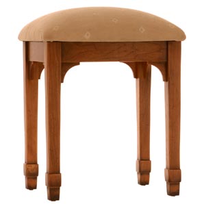 Sheringham Stool