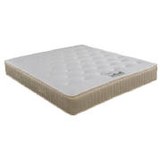 Unbranded Sheringham Super King Mattress
