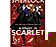 Sherlock: A Study in Scarlet