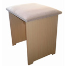 The Sherwood range is a quality range of bedroom furniture with an English oak colour finish, again