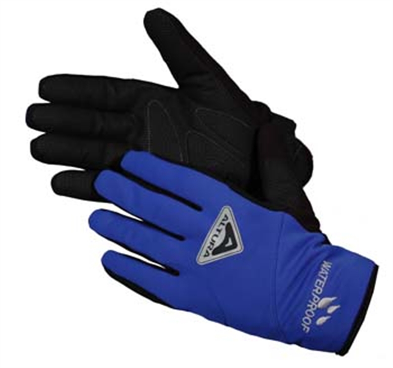 SHIELD WATERPROOF GLOVE