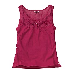 Unbranded SHIMMER VEST