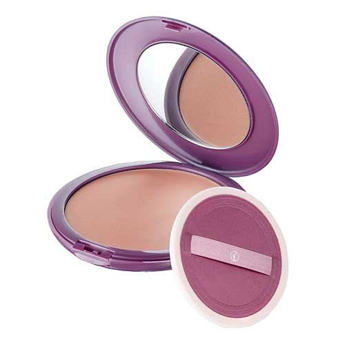 Unbranded Shimmering Body Gloss